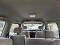 1997 Toyota Townace Noah