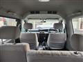 1997 Toyota Townace Noah