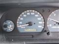 1997 Toyota Townace Noah