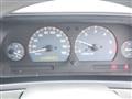 1997 Toyota Townace Noah