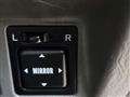 1997 Toyota Townace Noah