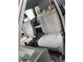 1997 Toyota Townace Noah