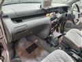 1997 Toyota Townace Noah