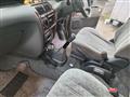 1997 Toyota Townace Noah