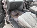 1997 Toyota Townace Noah