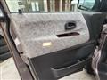 1997 Toyota Townace Noah