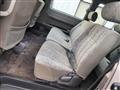 1997 Toyota Townace Noah