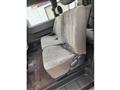 1997 Toyota Townace Noah
