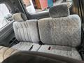 1997 Toyota Townace Noah