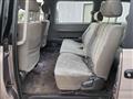 1997 Toyota Townace Noah