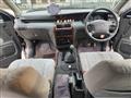 1997 Toyota Townace Noah