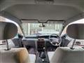 1997 Toyota Townace Noah