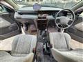 1997 Toyota Townace Noah