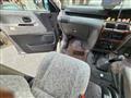 1997 Toyota Townace Noah
