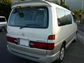 1997 Toyota Granvia