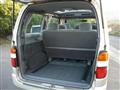 1997 Toyota Granvia