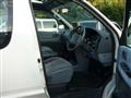 1997 Toyota Granvia