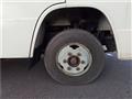 1997 Toyota Quick Delivery