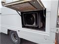 1997 Toyota Quick Delivery