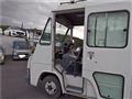 1997 Toyota Quick Delivery