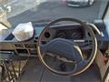 1997 Toyota Quick Delivery