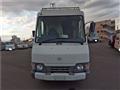 1997 Toyota Quick Delivery