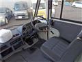 1997 Toyota Quick Delivery