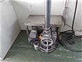 1997 Toyota Quick Delivery