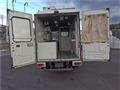 1997 Toyota Quick Delivery