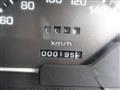 1995 Mazda Bongo Van