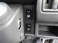 1995 Mazda Bongo Van