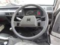 1995 Mazda Bongo Van
