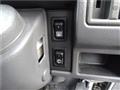 1995 Mazda Bongo Van