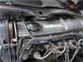 1995 Mazda Bongo Van