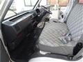 1995 Mazda Bongo Van