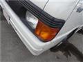 1995 Mazda Bongo Van