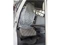 1995 Mazda Bongo Van