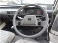 1995 Mazda Bongo Van