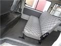 1995 Mazda Bongo Van