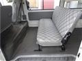 1995 Mazda Bongo Van