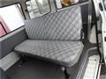1995 Mazda Bongo Van