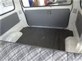 1995 Mazda Bongo Van