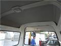 1995 Mazda Bongo Van