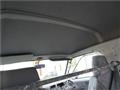1995 Mazda Bongo Van