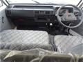 1995 Mazda Bongo Van