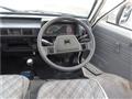 1995 Mazda Bongo Van