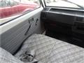 1995 Mazda Bongo Van