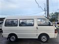 1995 Mazda Bongo Van