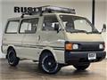 1997 Nissan Vanette Van