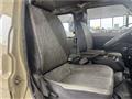 1997 Nissan Vanette Van